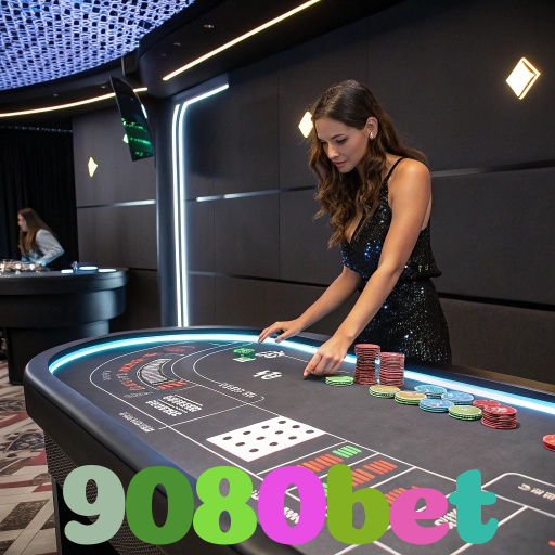 9080bet