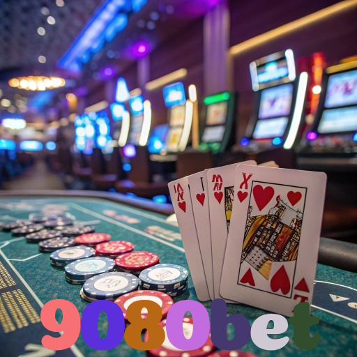 9080bet