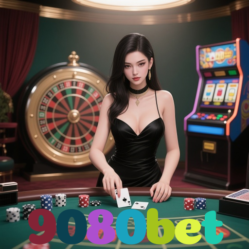 9080bet