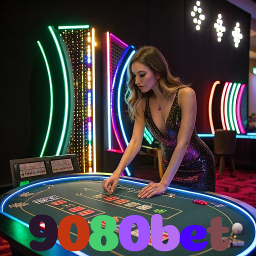 9080bet