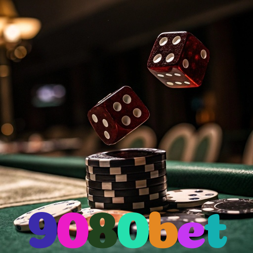 9080bet