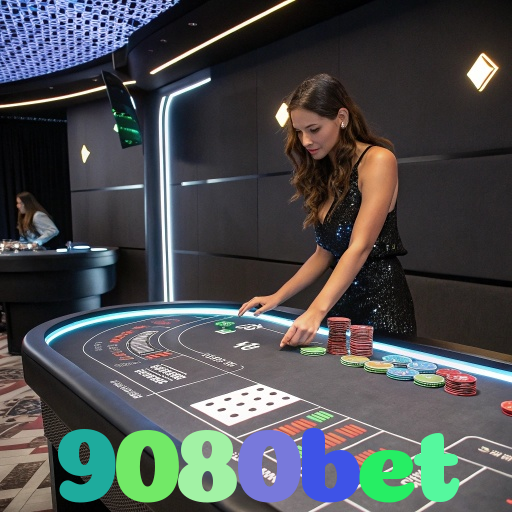9080bet