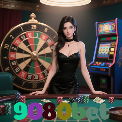 9080bet