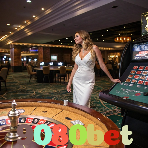 9080bet