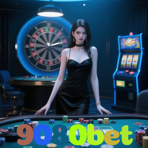 9080bet