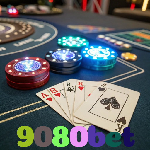 9080bet