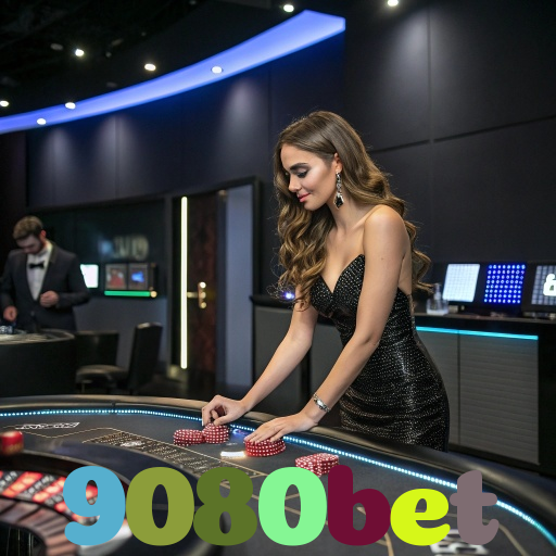 9080bet