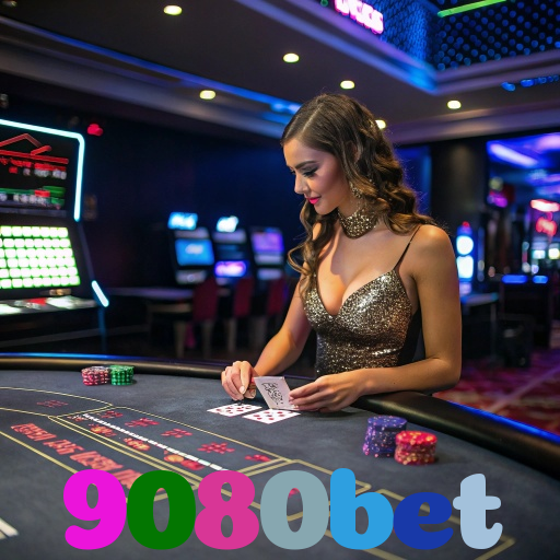 9080bet
