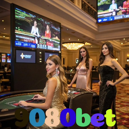 9080bet