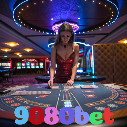 9080bet