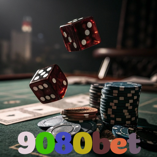 9080bet