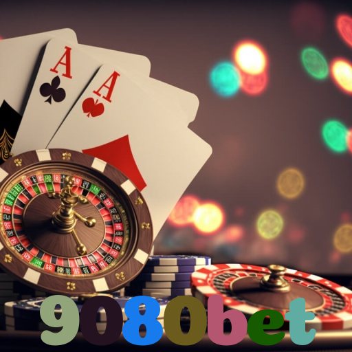 9080bet