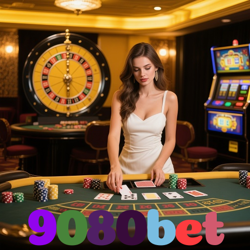 9080bet