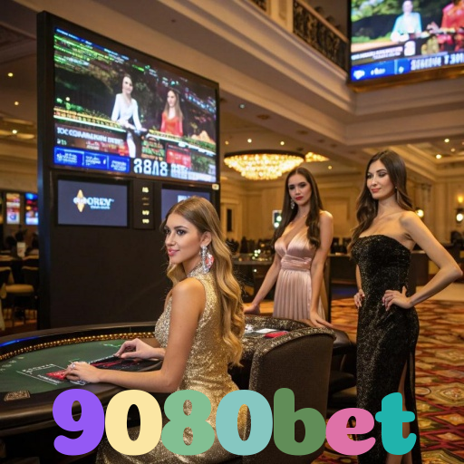 9080bet