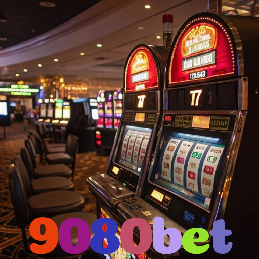 9080bet