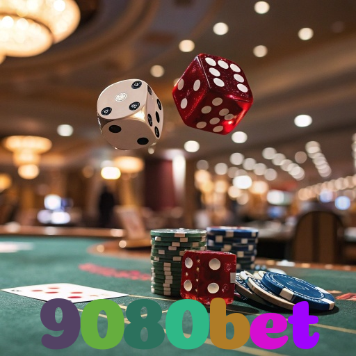 9080bet