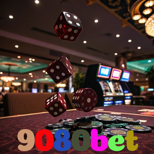 9080bet