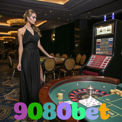 9080bet