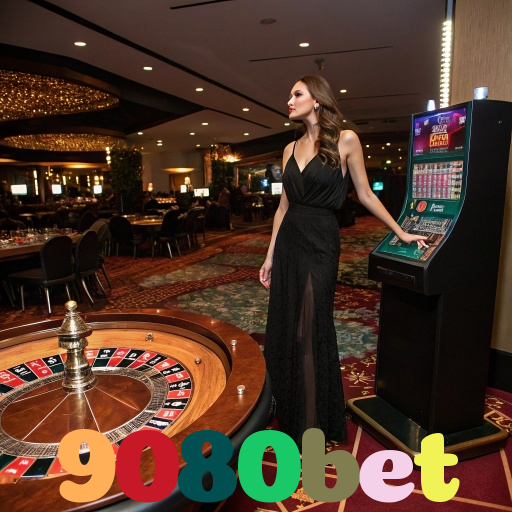 9080bet