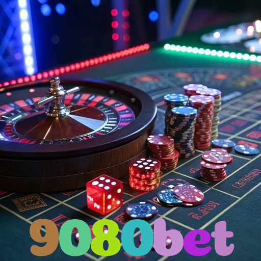9080bet