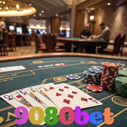 9080bet