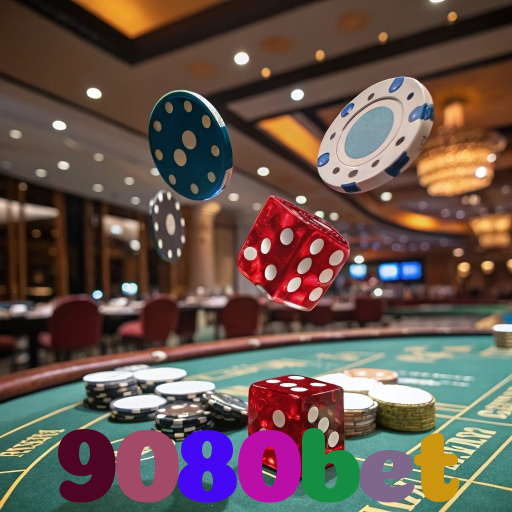9080bet