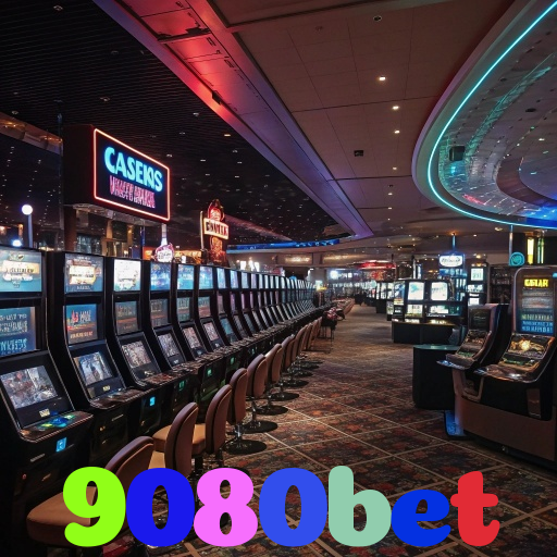 9080bet
