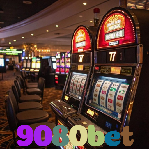 9080bet