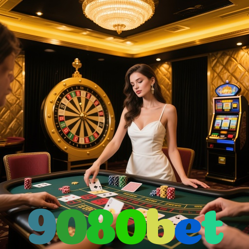 9080bet