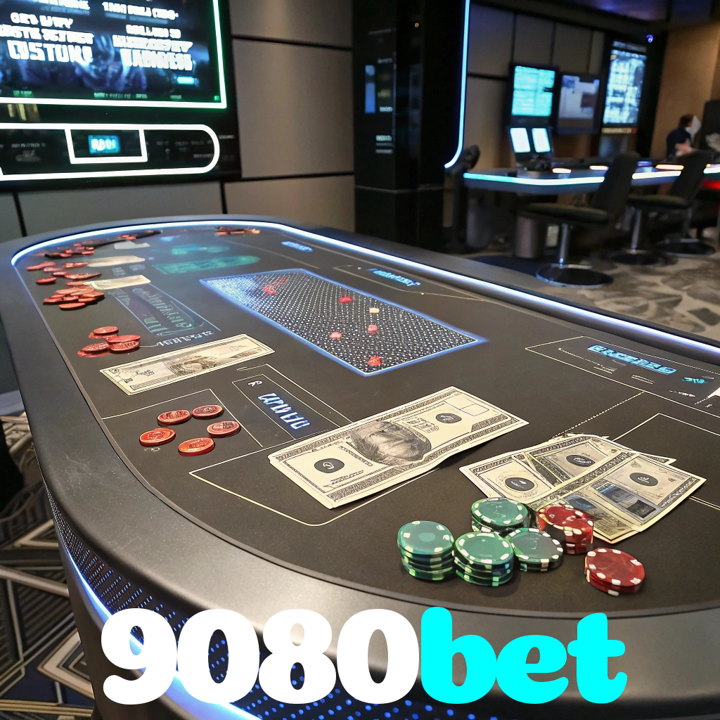 9080bet