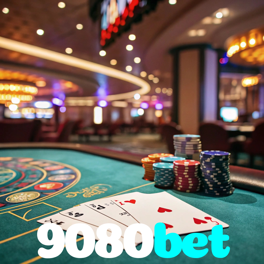 9080bet