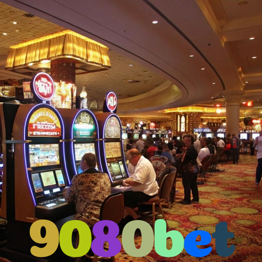 9080bet