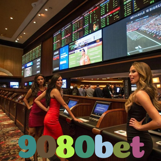 9080bet