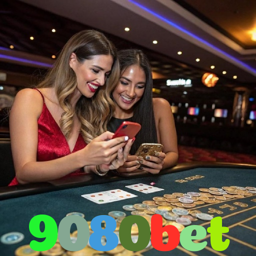 9080bet