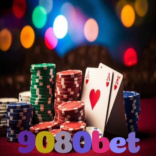 9080bet