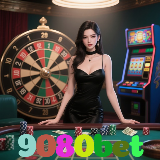 9080bet