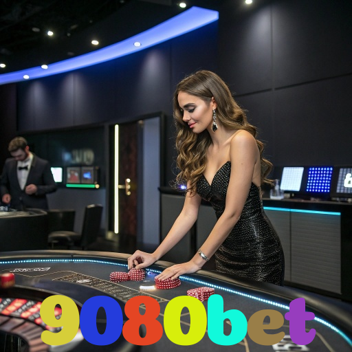 9080bet