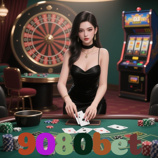 9080bet