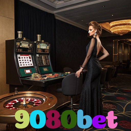 9080bet