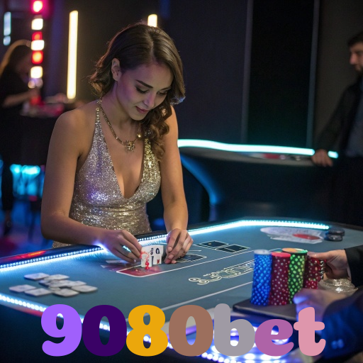 9080bet