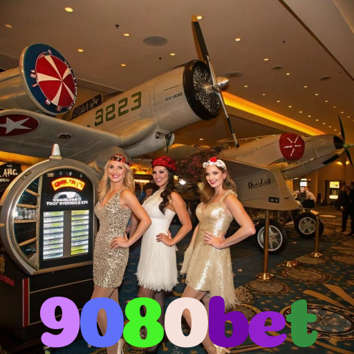 9080bet