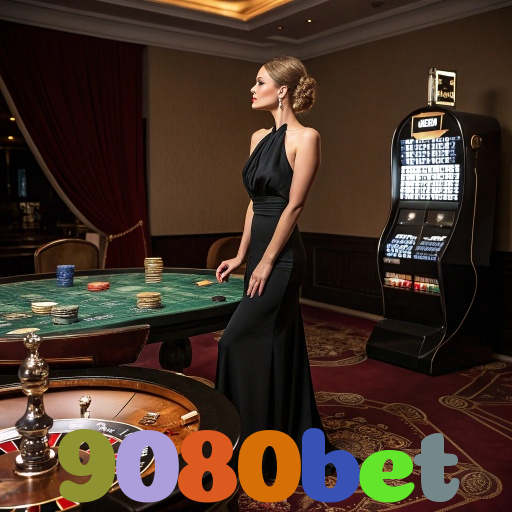 9080bet