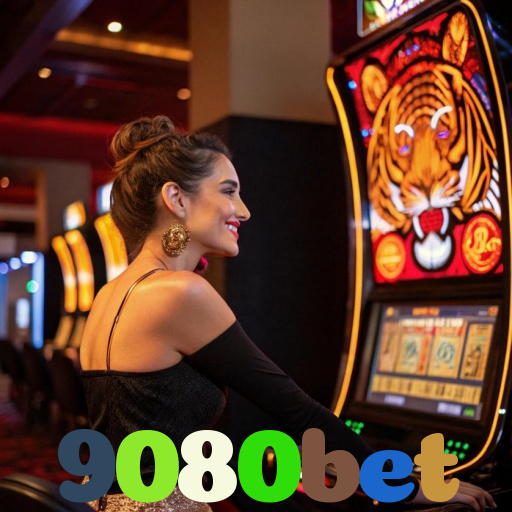 9080bet