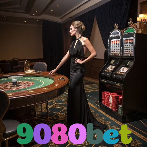 9080bet
