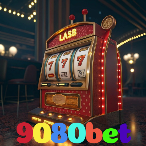 9080bet