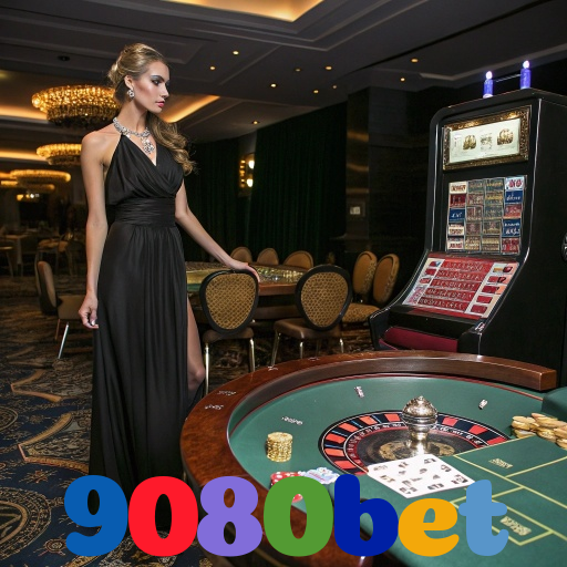 9080bet