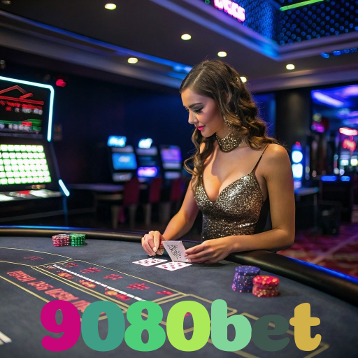 9080bet