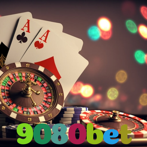 9080bet