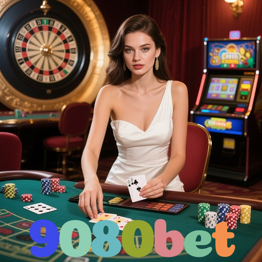 9080bet