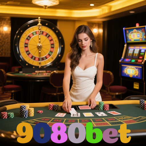 9080bet
